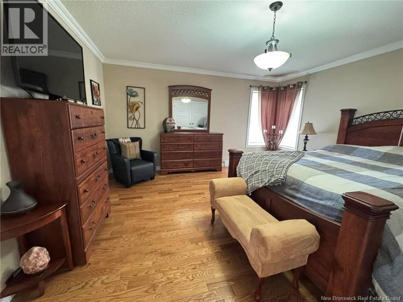 5 Gallant Street — photo 21 of 37