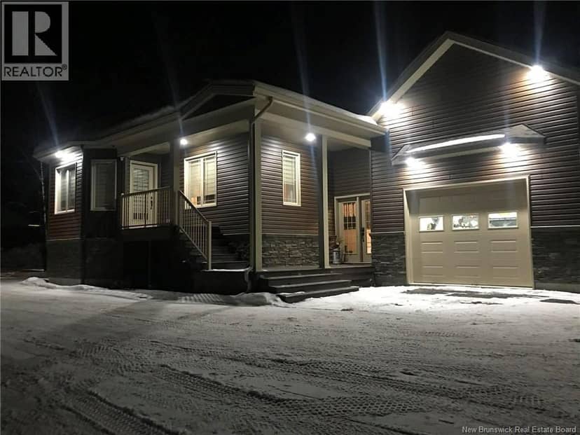 5 Gallant Street — photo 36 of 37