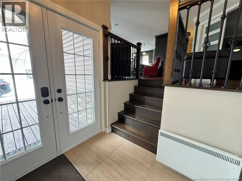 5 Gallant Street — photo 4 of 37