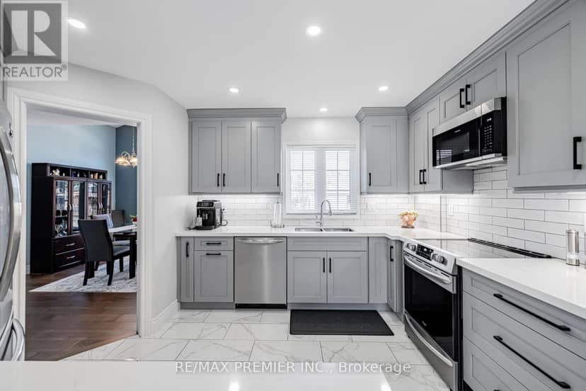 20 Cranberry Heights — photo 15 of 26