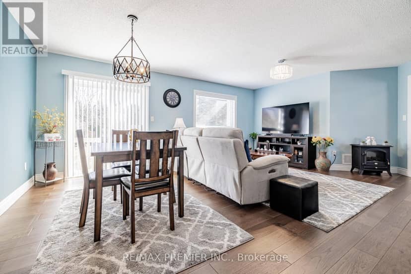 20 Cranberry Heights — photo 13 of 26