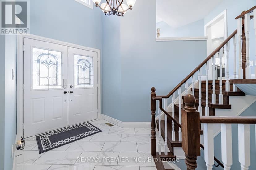 20 Cranberry Heights — photo 11 of 26