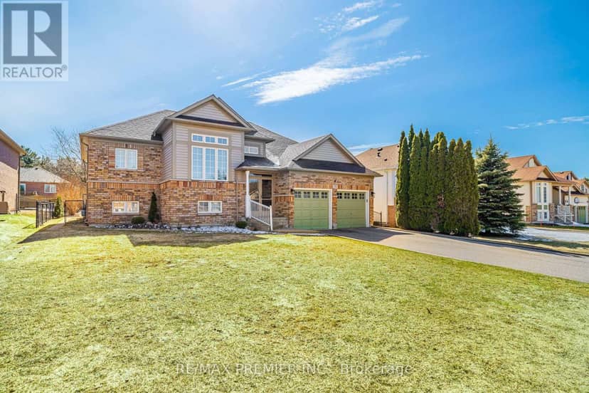 20 Cranberry Heights — photo 19 of 26