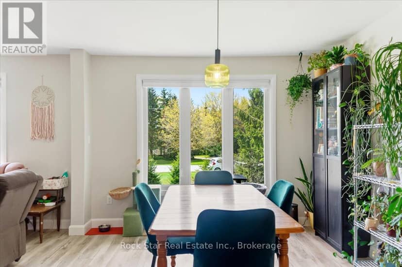 9487 Maas Park Drive — photo 14 of 40