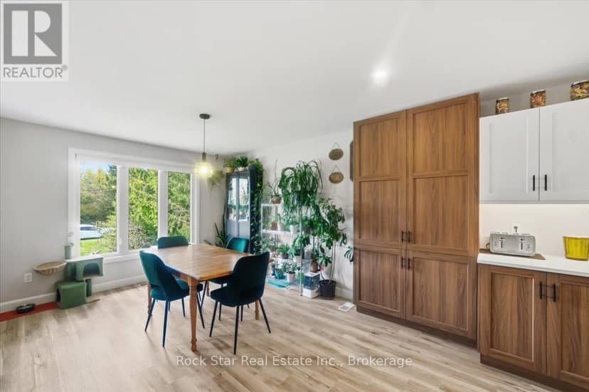 9487 Maas Park Drive — photo 15 of 40