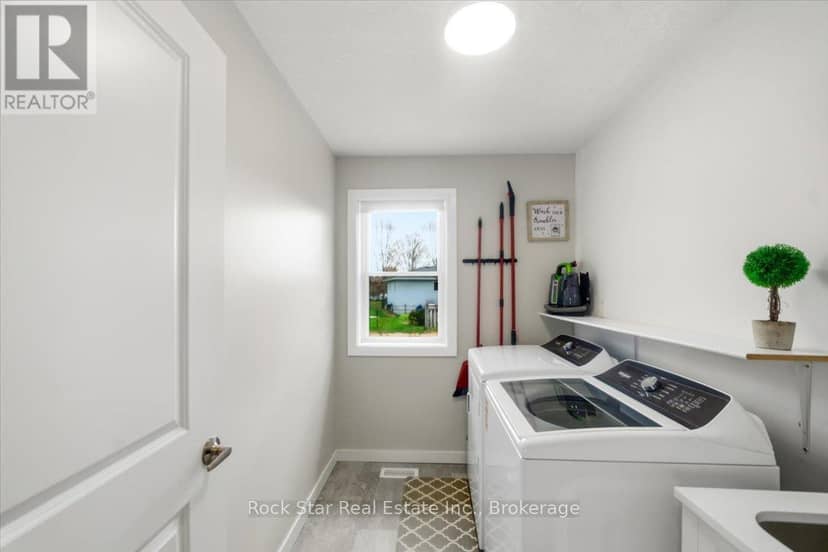9487 Maas Park Drive — photo 24 of 40