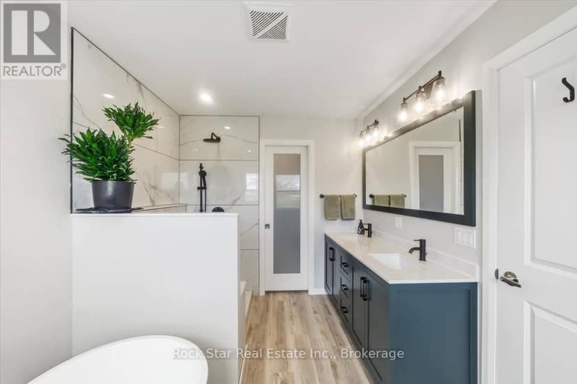 9487 Maas Park Drive — photo 32 of 40