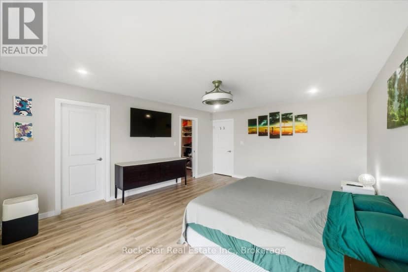 9487 Maas Park Drive — photo 35 of 40