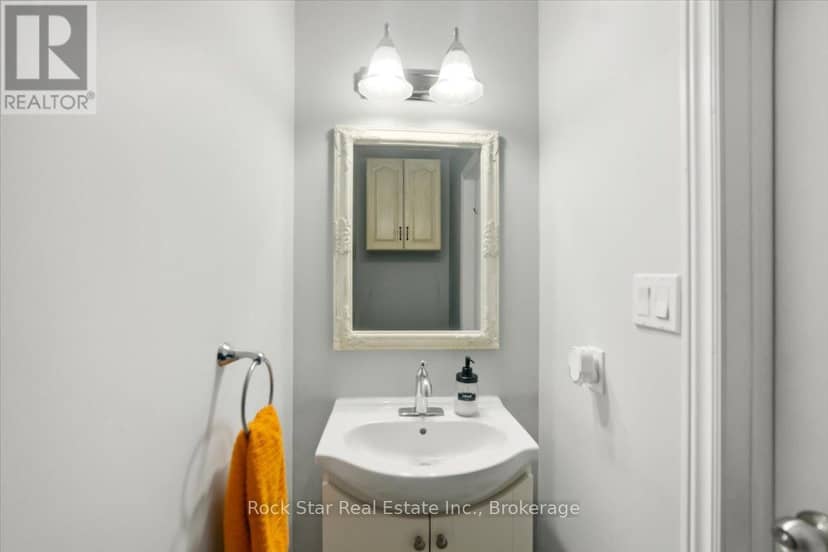 9487 Maas Park Drive — photo 5 of 40