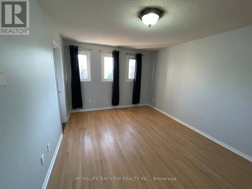 128 Heathwood Heights Drive — photo 11 of 33