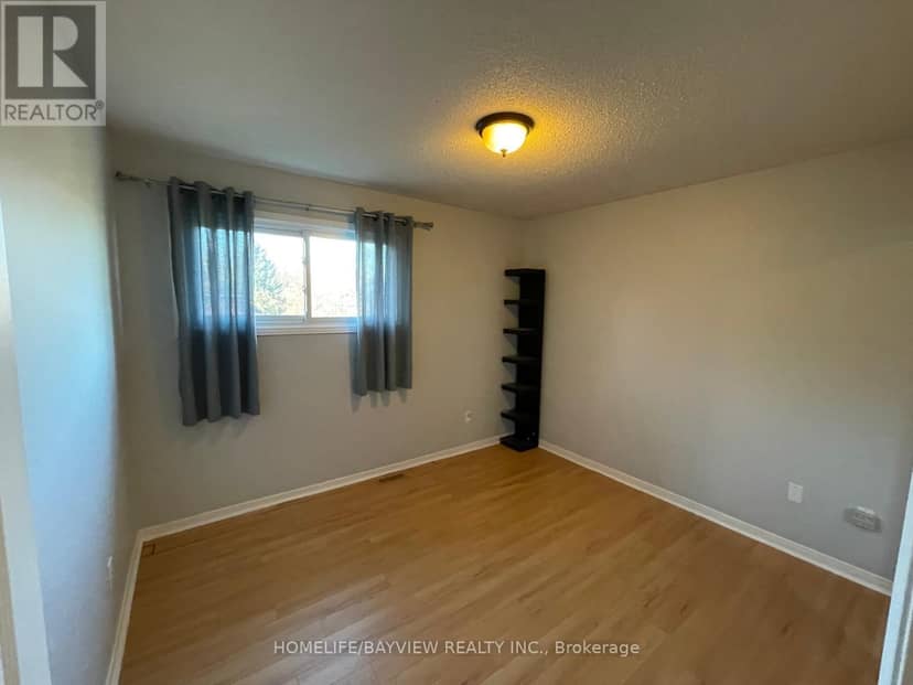 128 Heathwood Heights Drive — photo 18 of 33
