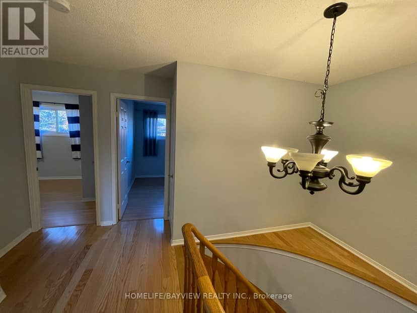 128 Heathwood Heights Drive — photo 14 of 33