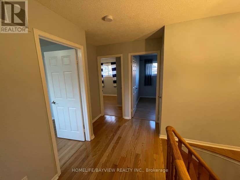 128 Heathwood Heights Drive — photo 17 of 33