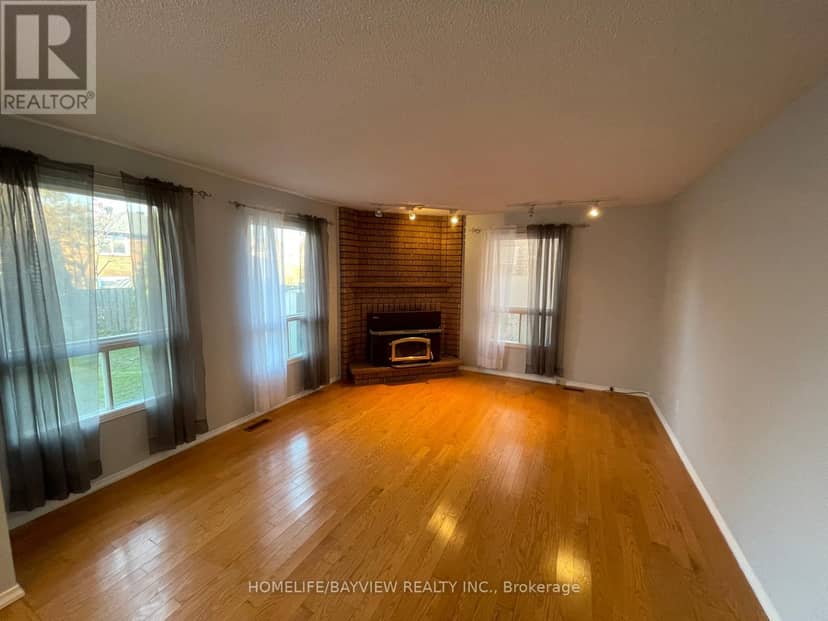 128 Heathwood Heights Drive — photo 4 of 33
