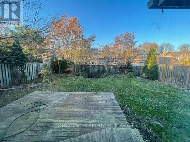 128 Heathwood Heights Drive — photo 8 of 33