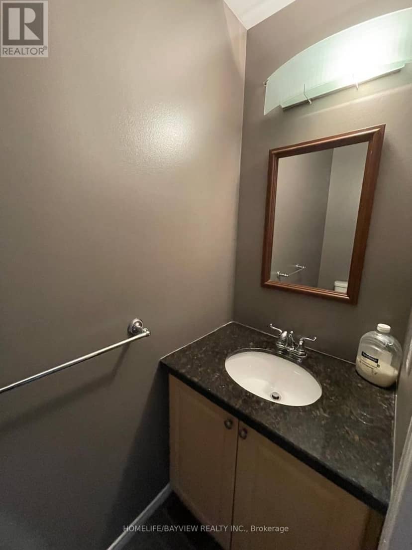 128 Heathwood Heights Drive — photo 7 of 33