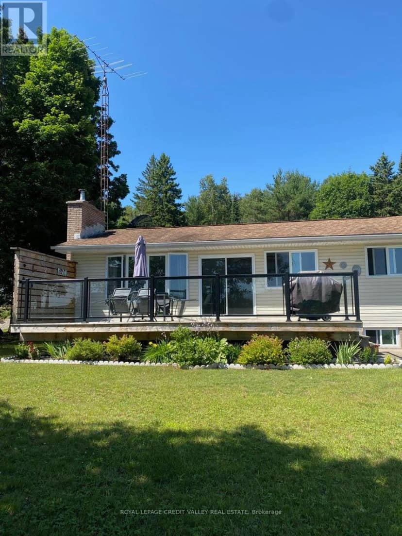 1627 North Baptiste Lake Road W — photo 2 of 36