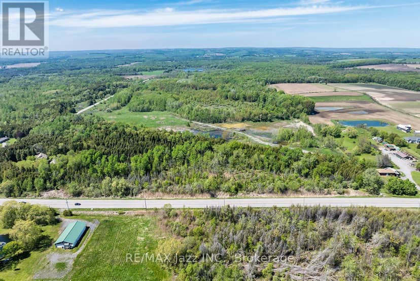 4148 Highway #2 — photo 20 of 26