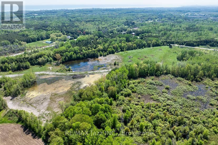 4148 Highway #2, Clarington, photo 4