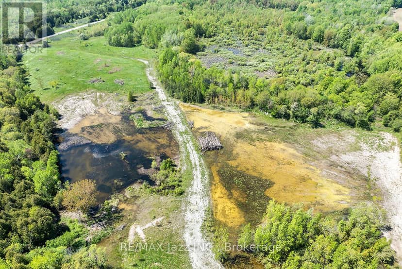 4148 Highway #2, Clarington, photo 6