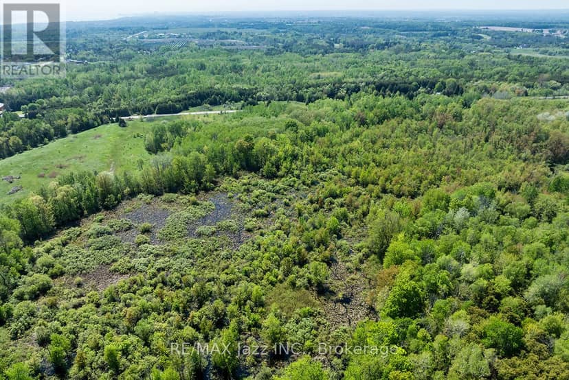 4148 Highway #2, Clarington, photo 8