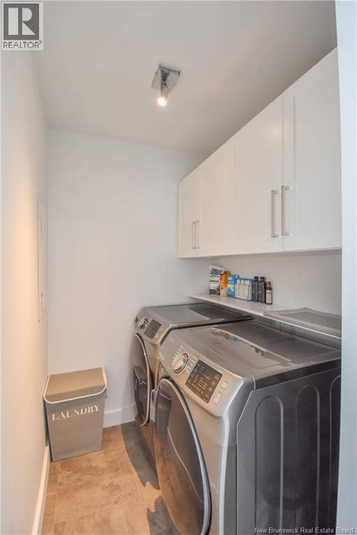 27 Chiasson Road — photo 23 of 40