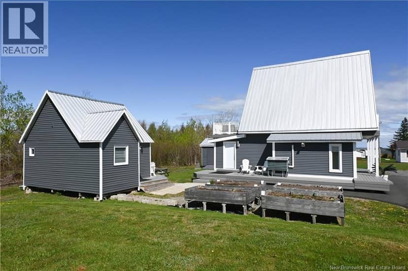 27 Chiasson Road — photo 4 of 40