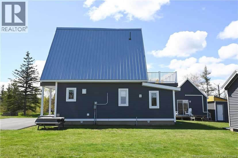 27 Chiasson Road — photo 6 of 40