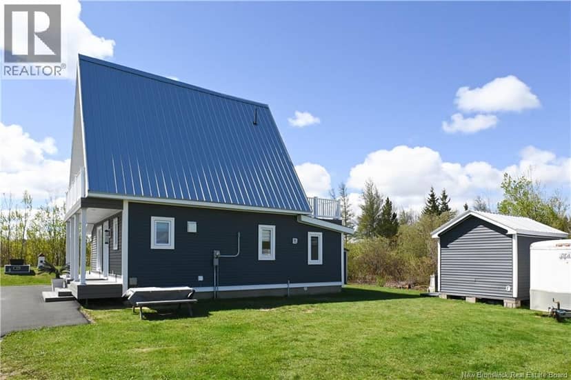 27 Chiasson Road — photo 8 of 40