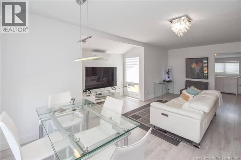 27 Chiasson Road — photo 15 of 40