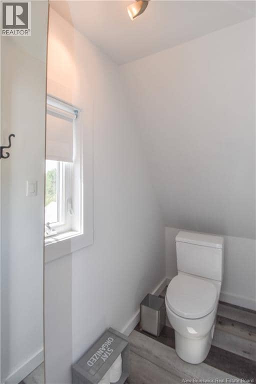 27 Chiasson Road — photo 34 of 40