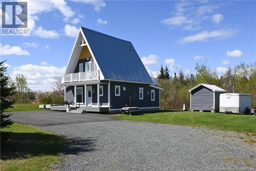 27 Chiasson Road — photo 7 of 40