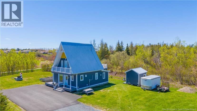 27 Chiasson Road — photo 38 of 40