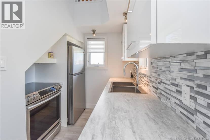 27 Chiasson Road — photo 14 of 40