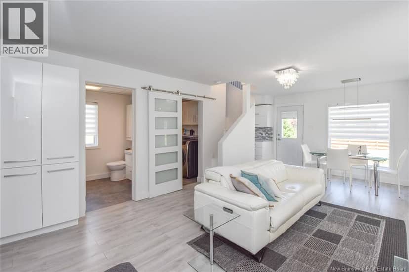 27 Chiasson Road — photo 19 of 40