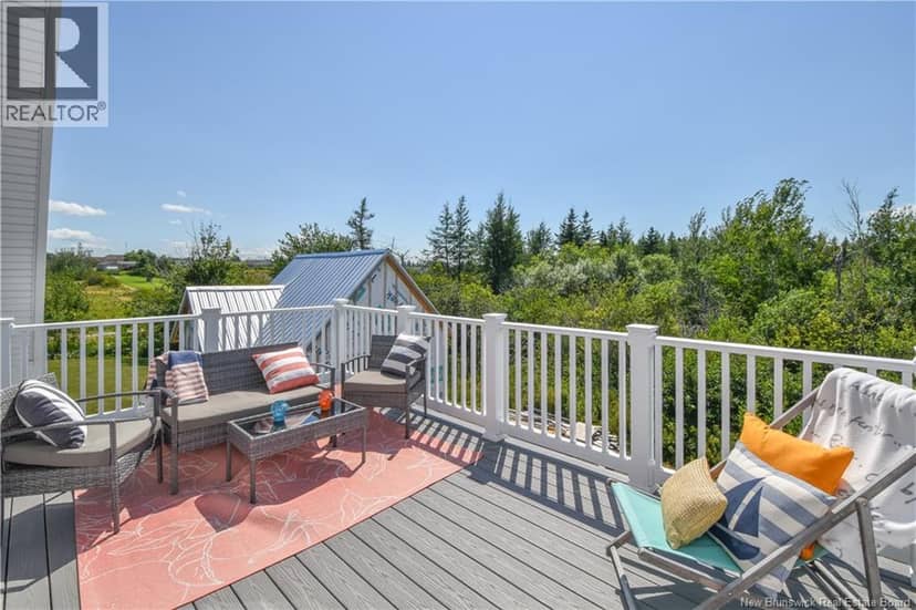 27 Chiasson Road — photo 37 of 40