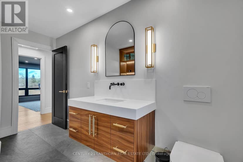 676 Foxton Road — photo 21 of 40