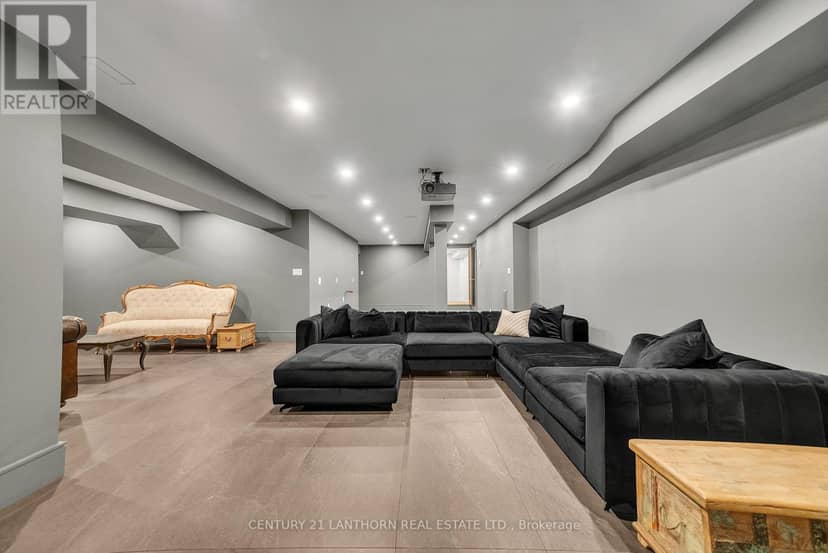 676 Foxton Road — photo 39 of 40