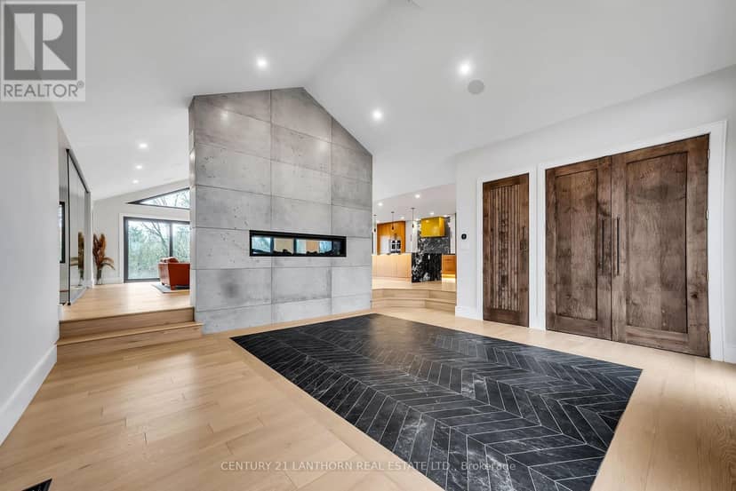 676 Foxton Road — photo 8 of 40