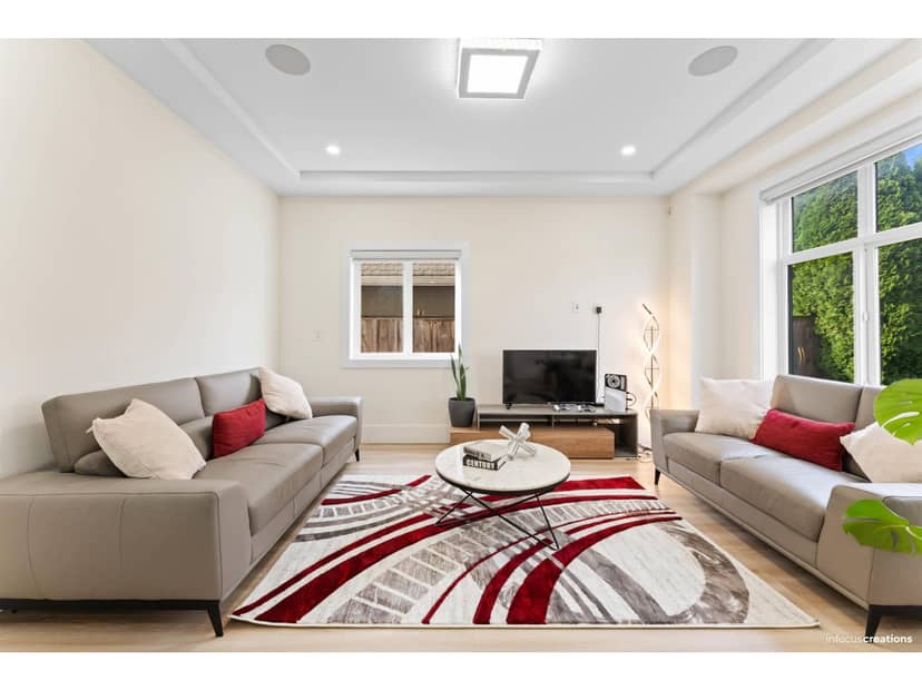 11088 84 AVENUE, Delta, photo 3