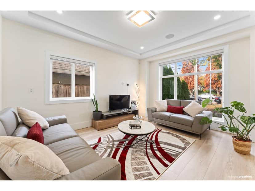 11088 84 AVENUE, Delta, photo 4