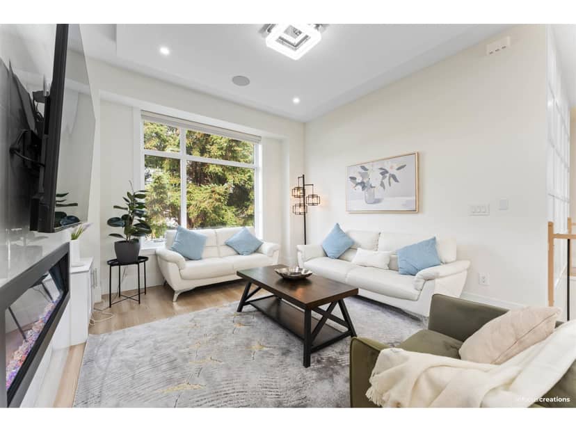11088 84 AVENUE, Delta, photo 6
