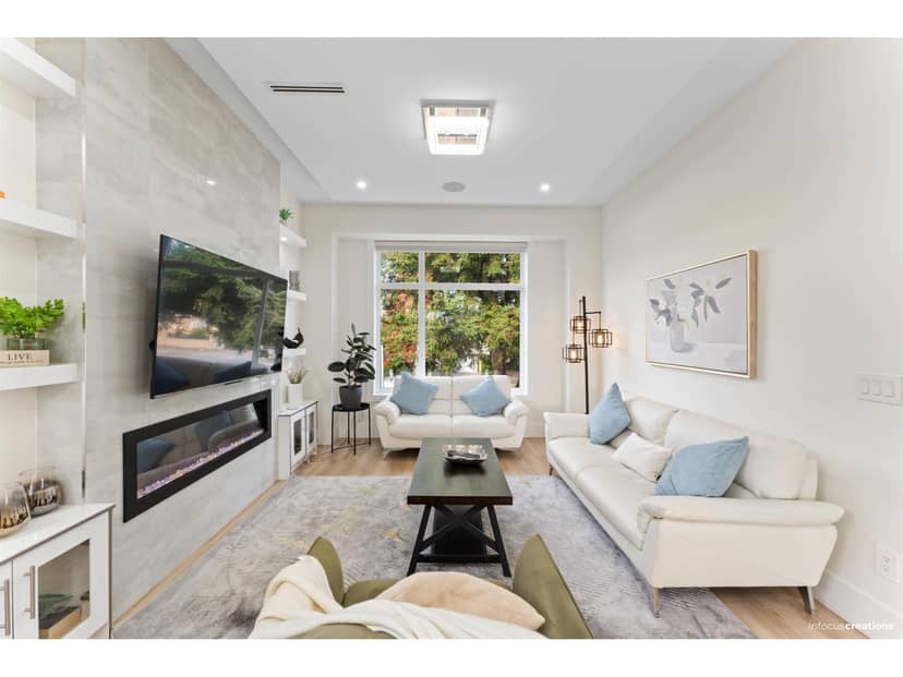 11088 84 AVENUE, Delta, photo 5