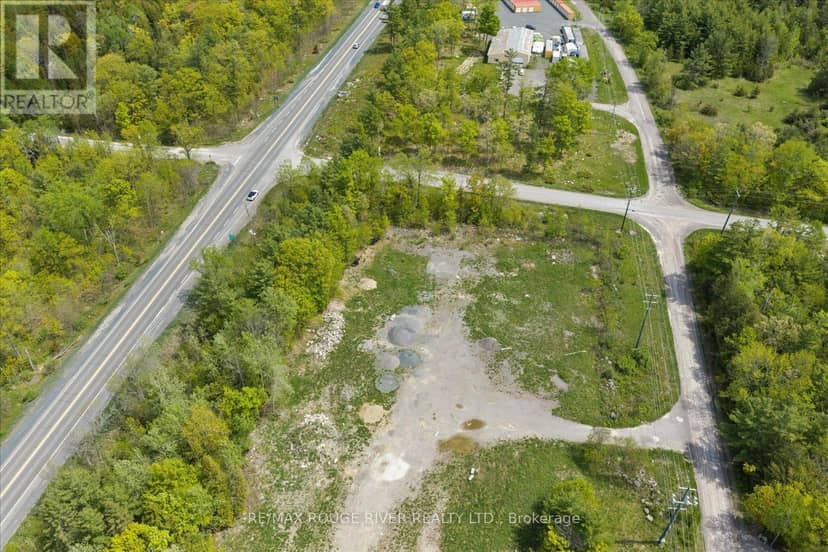 92 Boyd Road — photo 10 of 12