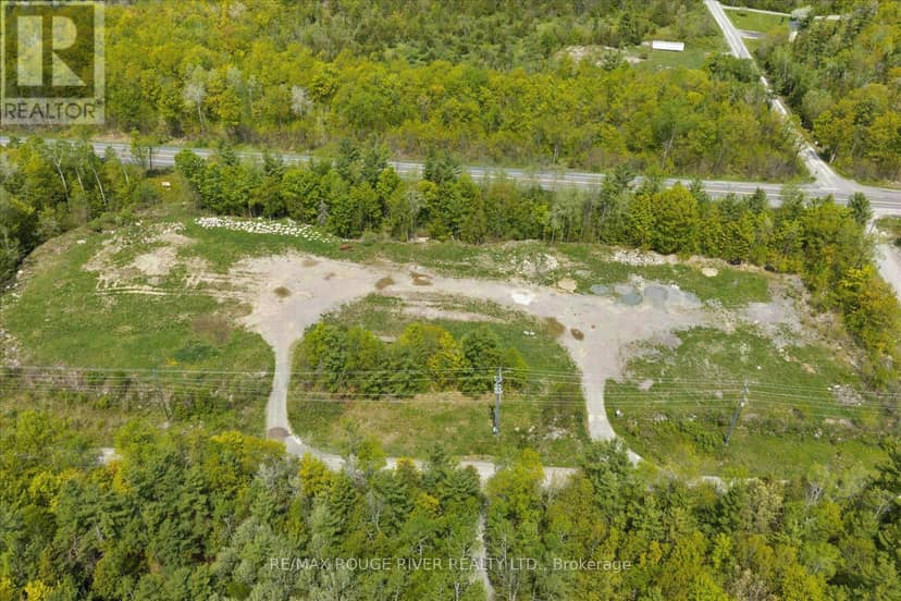 92 Boyd Road — photo 8 of 12