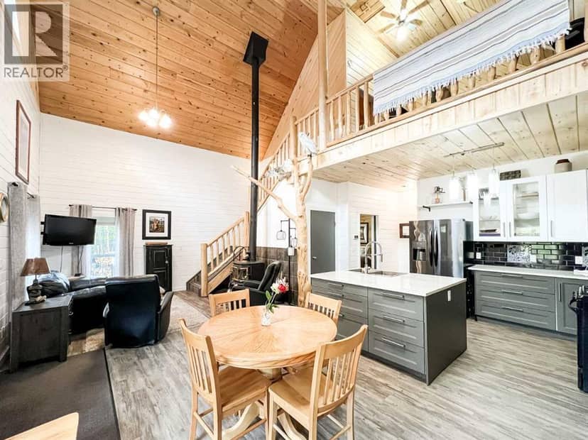 2 Key Cove 2nd Street, Joussard, photo 6