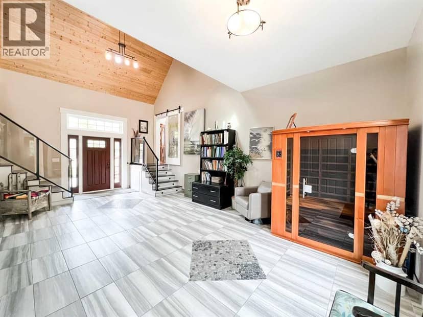 2 Key Cove 2nd Street, Joussard, photo 5