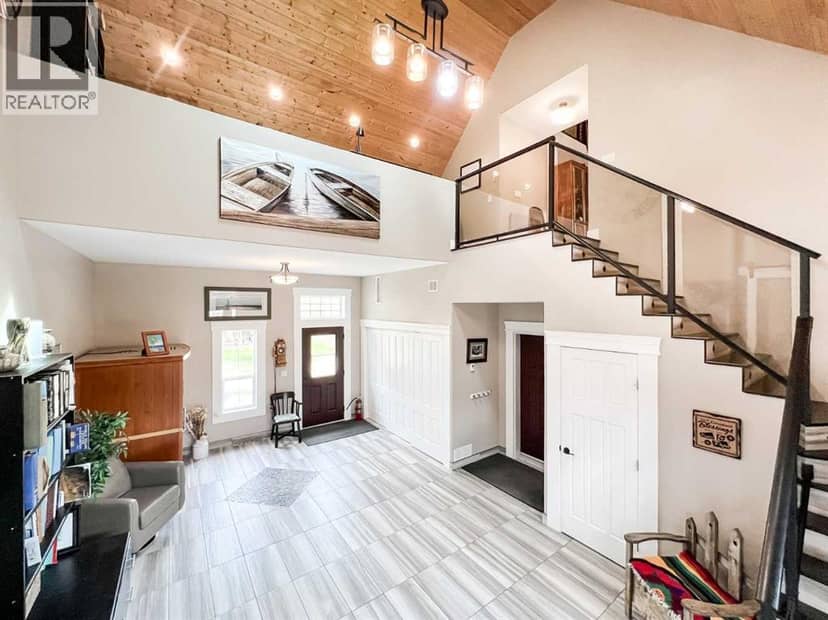 2 Key Cove 2nd Street — photo 19 of 40