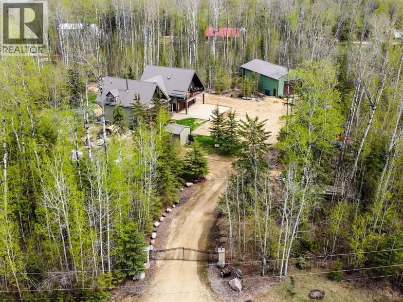 2 Key Cove 2nd Street, Joussard, photo 3