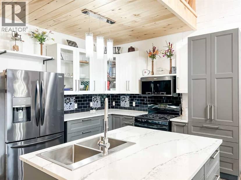 2 Key Cove 2nd Street, Joussard, photo 8